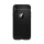 Etui Rugged Armor do iPhone X czarne - 1381898 - zdjęcie 2